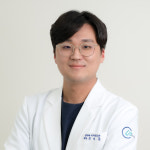 언제나이비인후과의원