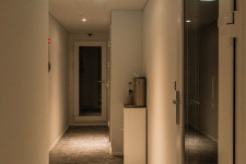 SMC 성신여대 2호점