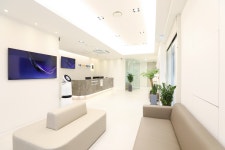 서울넘버원정형외과의원