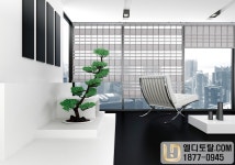 엘디토탈 평택1호점