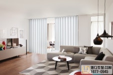 엘디토탈 평택1호점