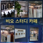 비오스터디까페