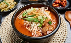 한라산도새기