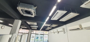 한국시티크린