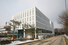 성진데코