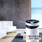 엘디토탈 평택1호점