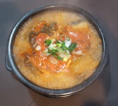 소만정