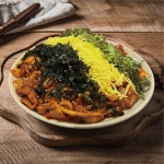 오봉집 서울대입구역점