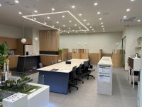 부동산중개법인온