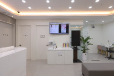 서울아산내과의원