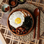 베풀장어 상주점