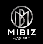 엠아이비즈
