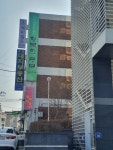 체리뮤직타워