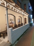 메종드메르