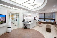 진희영치과의원