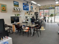 호반단지내공인중개사사무소