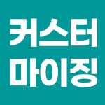 코리아정보통신