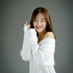 낭만여수사진관