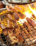 마시불 봉덕점