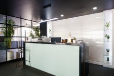 부띠끄호텔와인