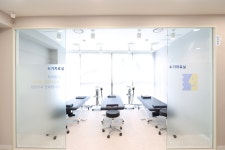 서울넘버원정형외과의원