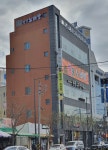 팡팡노래방