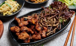 한라산도새기