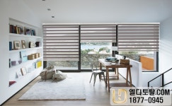 엘디토탈 평택1호점