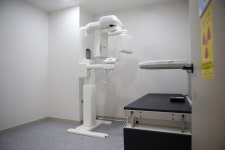 핑이비인후과의원