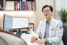 삼성유외과의원