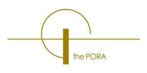 더포라스위츠 스포츠센터