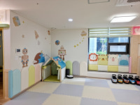 강남센트럴어린이집