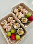 하루밥