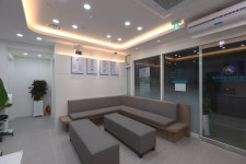 서울아산내과의원