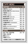 본PC