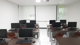 현대정보컴퓨터학원