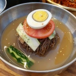 천생가옥