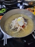 탐라도니 청주봉명점