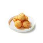 오케이 치킨&피자 봉천점