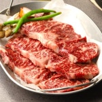 민속친한우