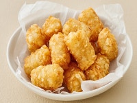 냠냠숯불두마리치킨 광주하남흑석점