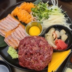육연식당家 | 육연식당 묵동본점