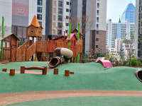 강남센트럴어린이집