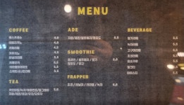 갤러리 김냇과