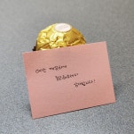 두드림스터디카페 무실점