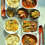 반찬마켓