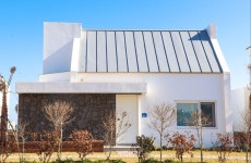 하도스테이 제주