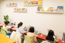 미래아이영어도서관영어교습소