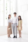 레드셔터스튜디오 광주점