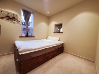 전주어린왕자 게스트하우스